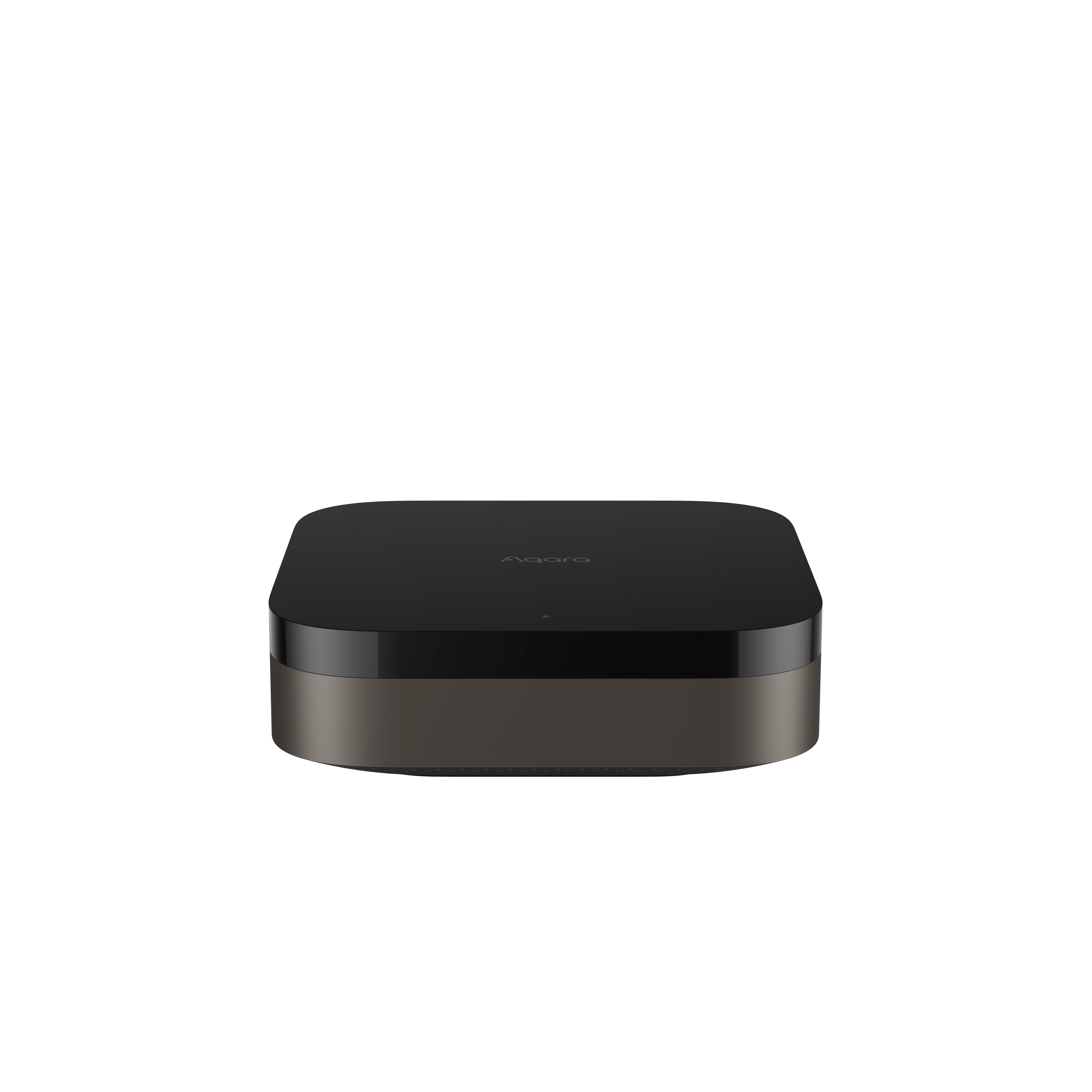 Aqara Hub M3